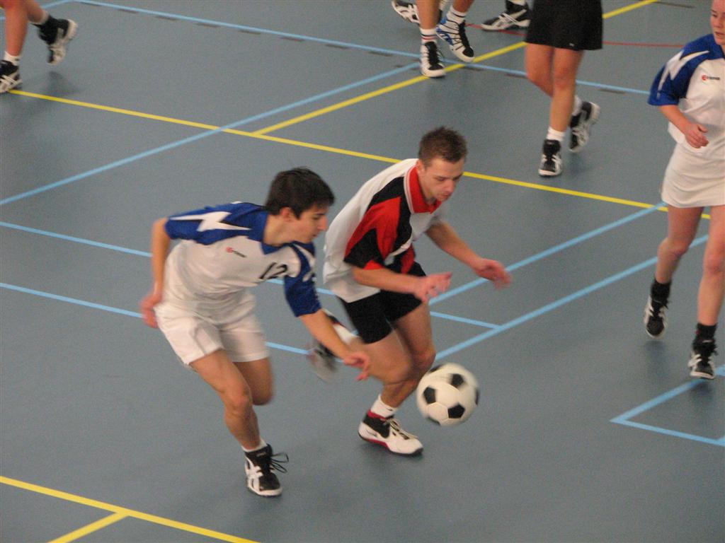 2009_01_10 TBA1_SDA3 (20).jpg